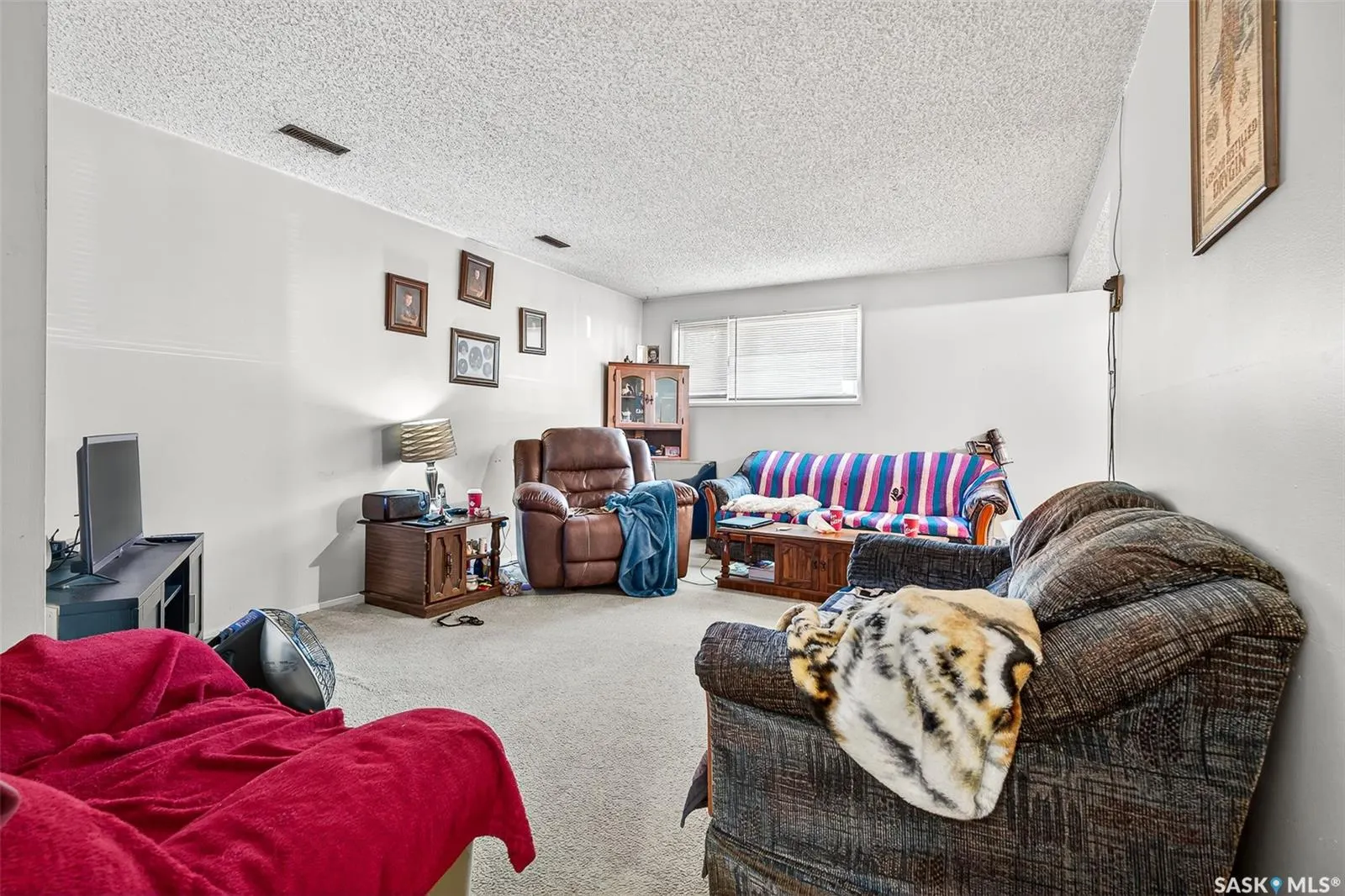 1123 Iroquois STREET W