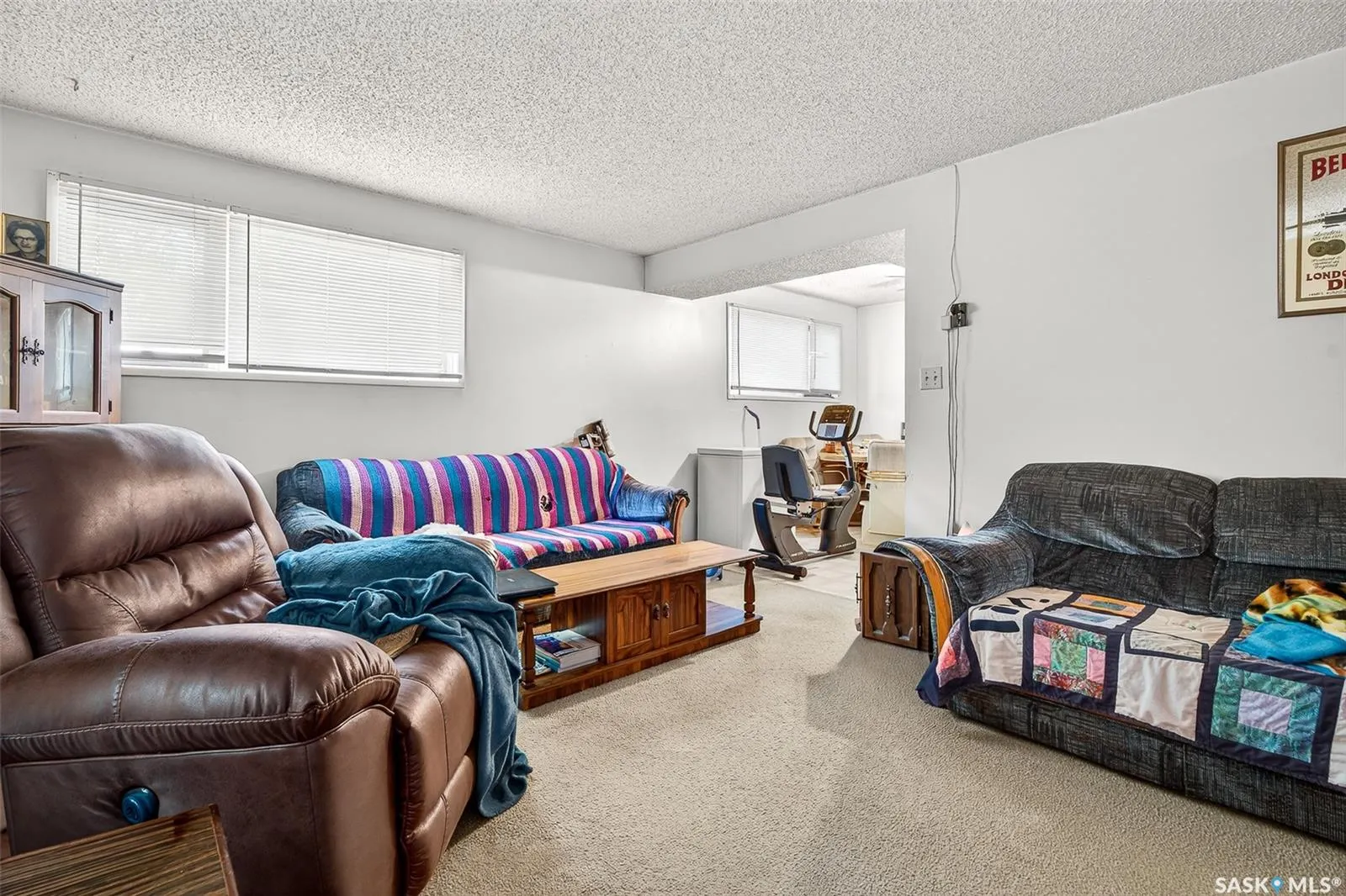 1123 Iroquois STREET W