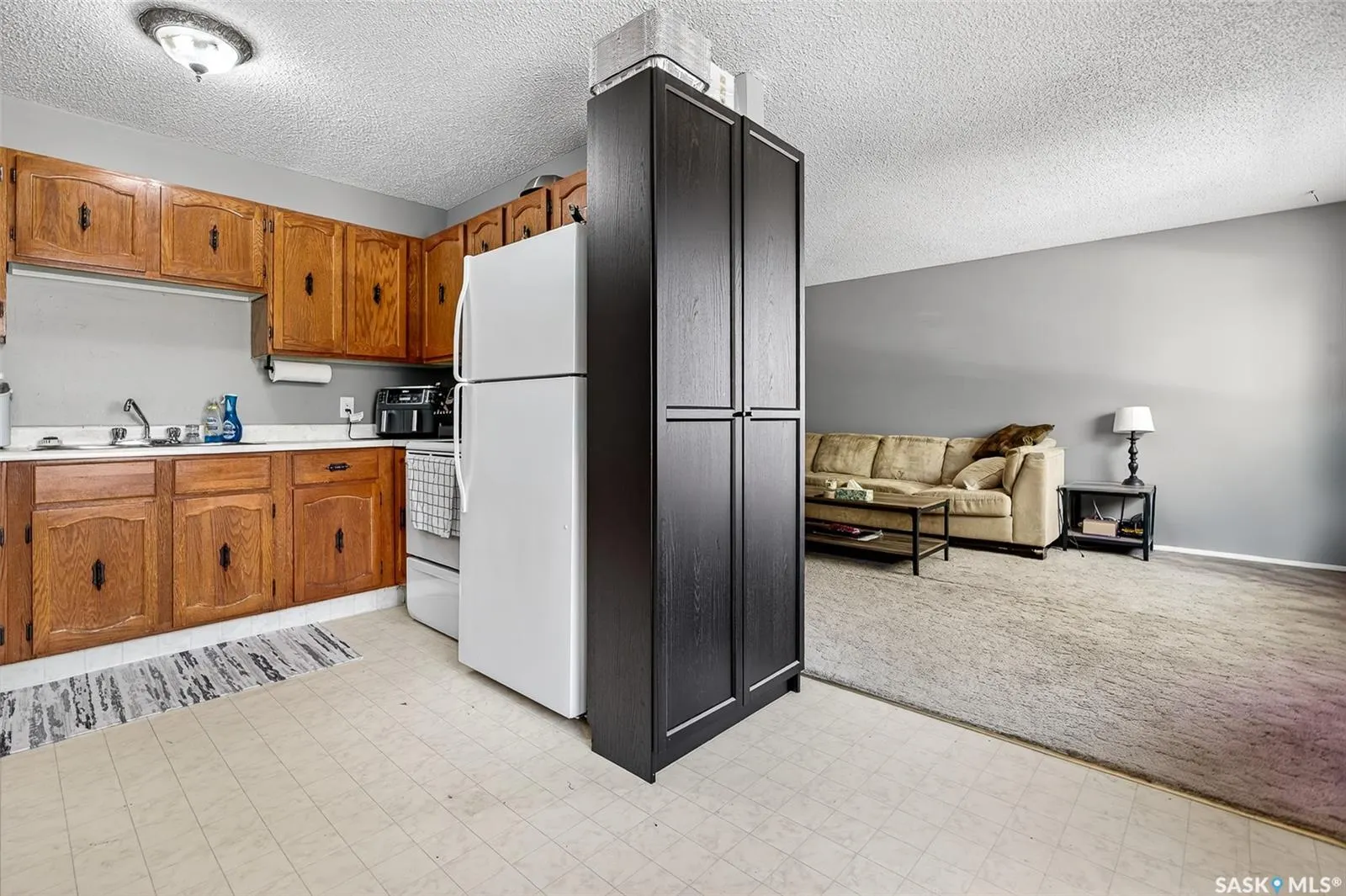 1123 Iroquois STREET W