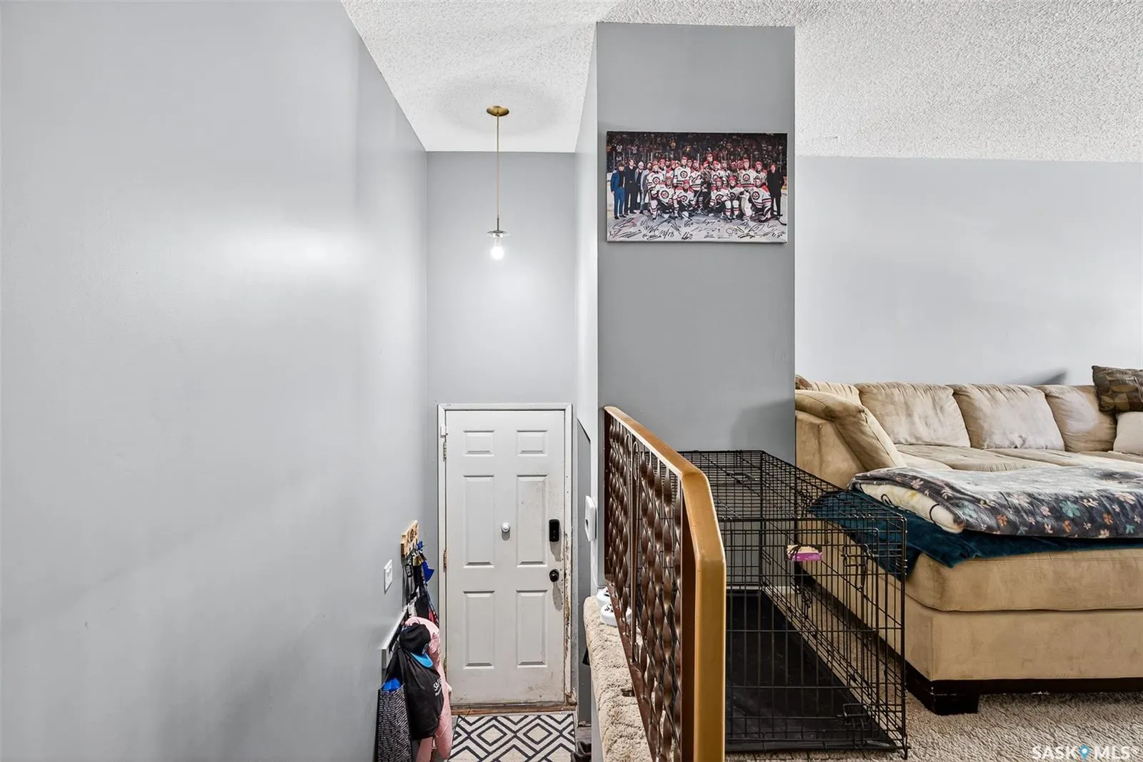 1123 Iroquois STREET W