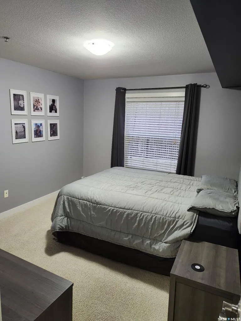 415 Hunter ROAD, #104 B