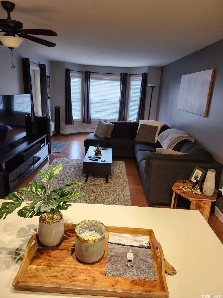 415 Hunter ROAD, #104 B