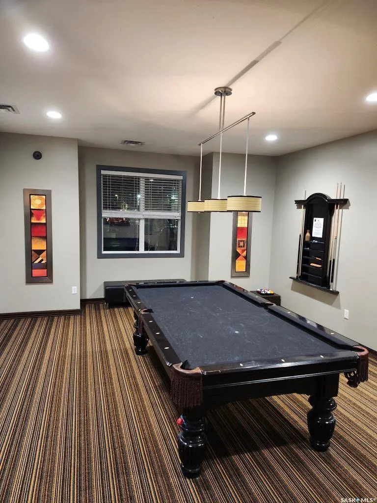 415 Hunter ROAD, #104 B