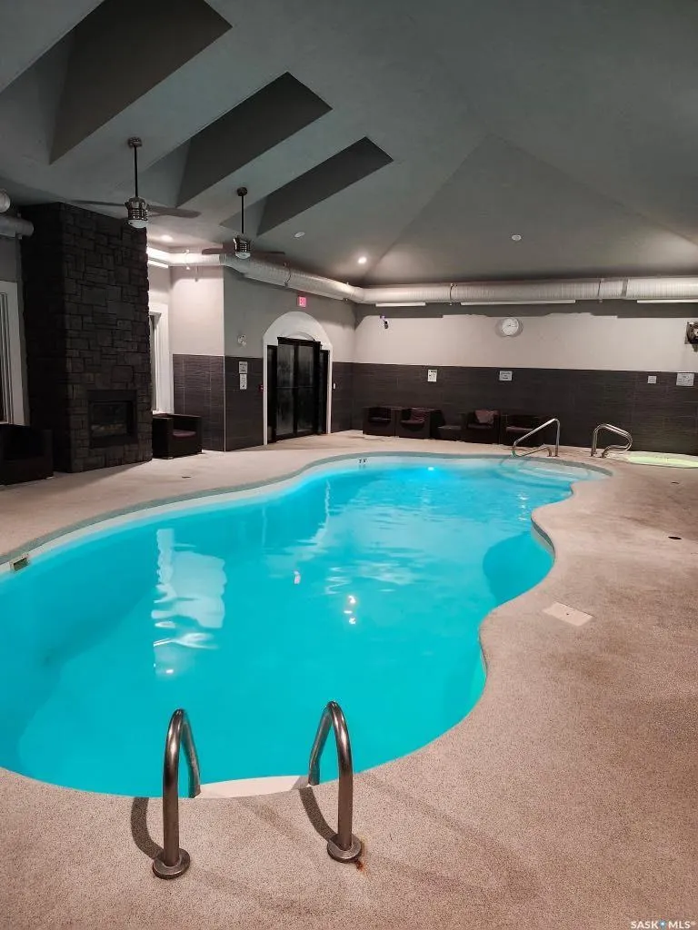 415 Hunter ROAD, #104 B
