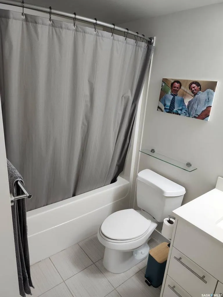 415 Hunter ROAD, #104 B