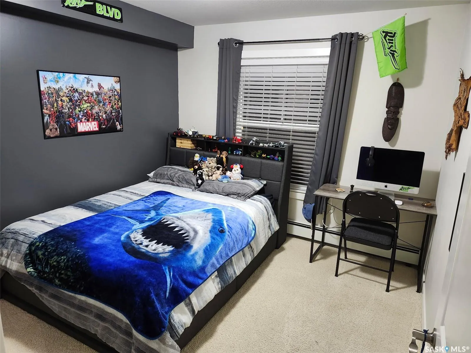 415 Hunter ROAD, #104 B