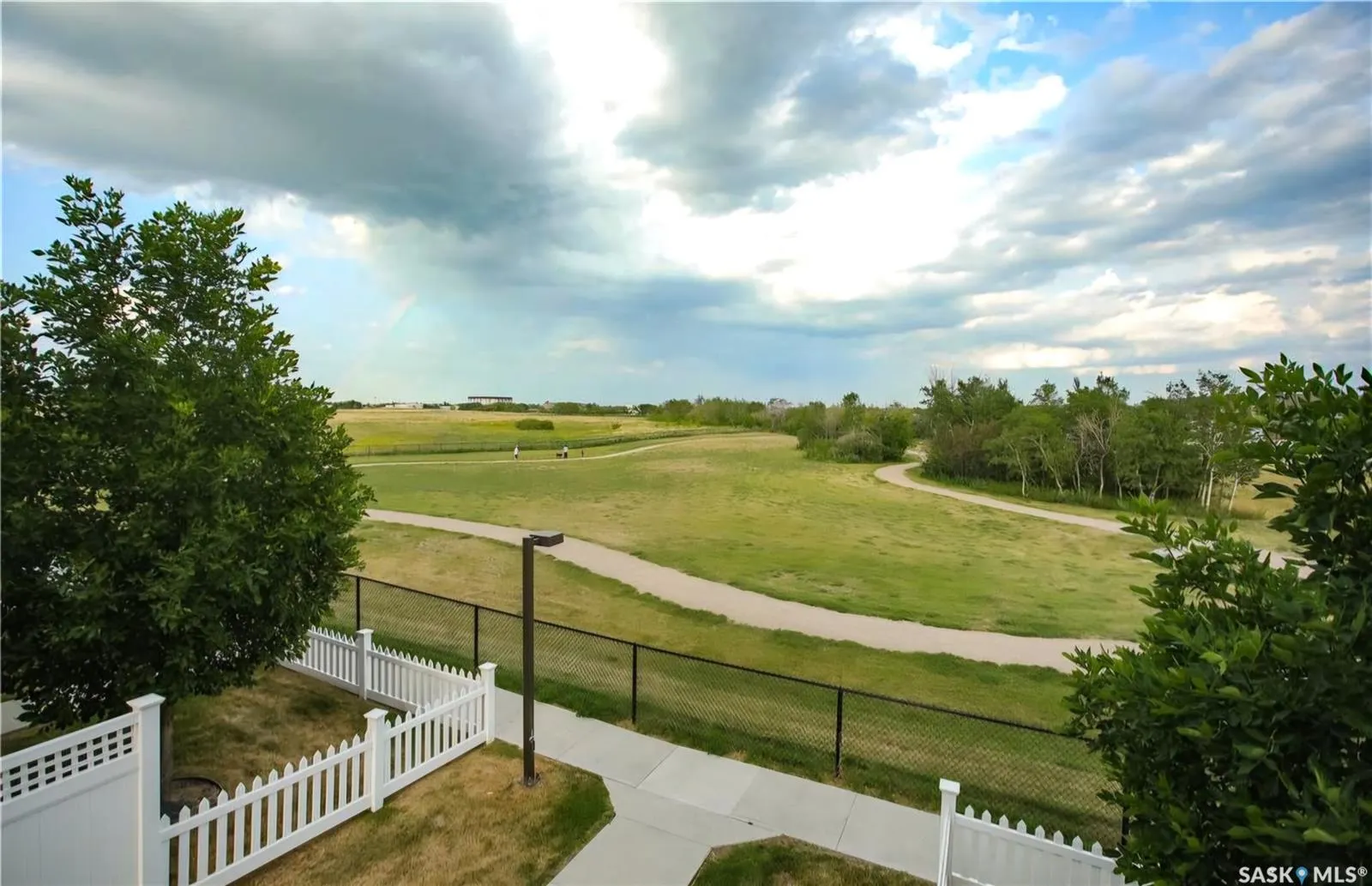 1303 Richardson ROAD, #702