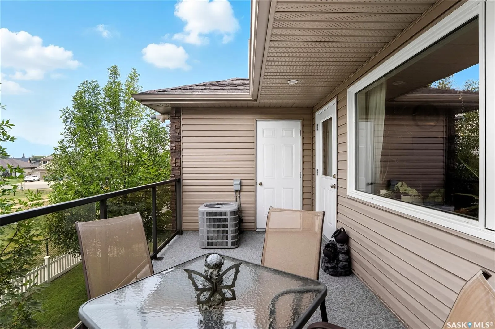 1303 Richardson ROAD, #702