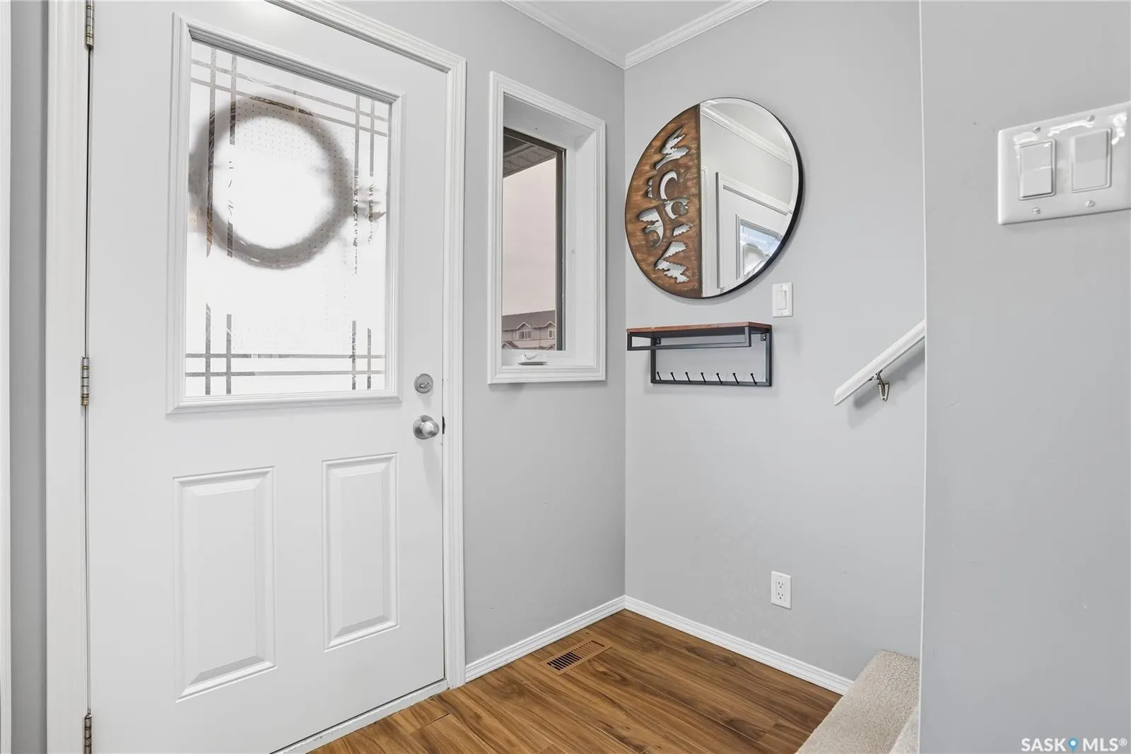 1303 Richardson ROAD, #702