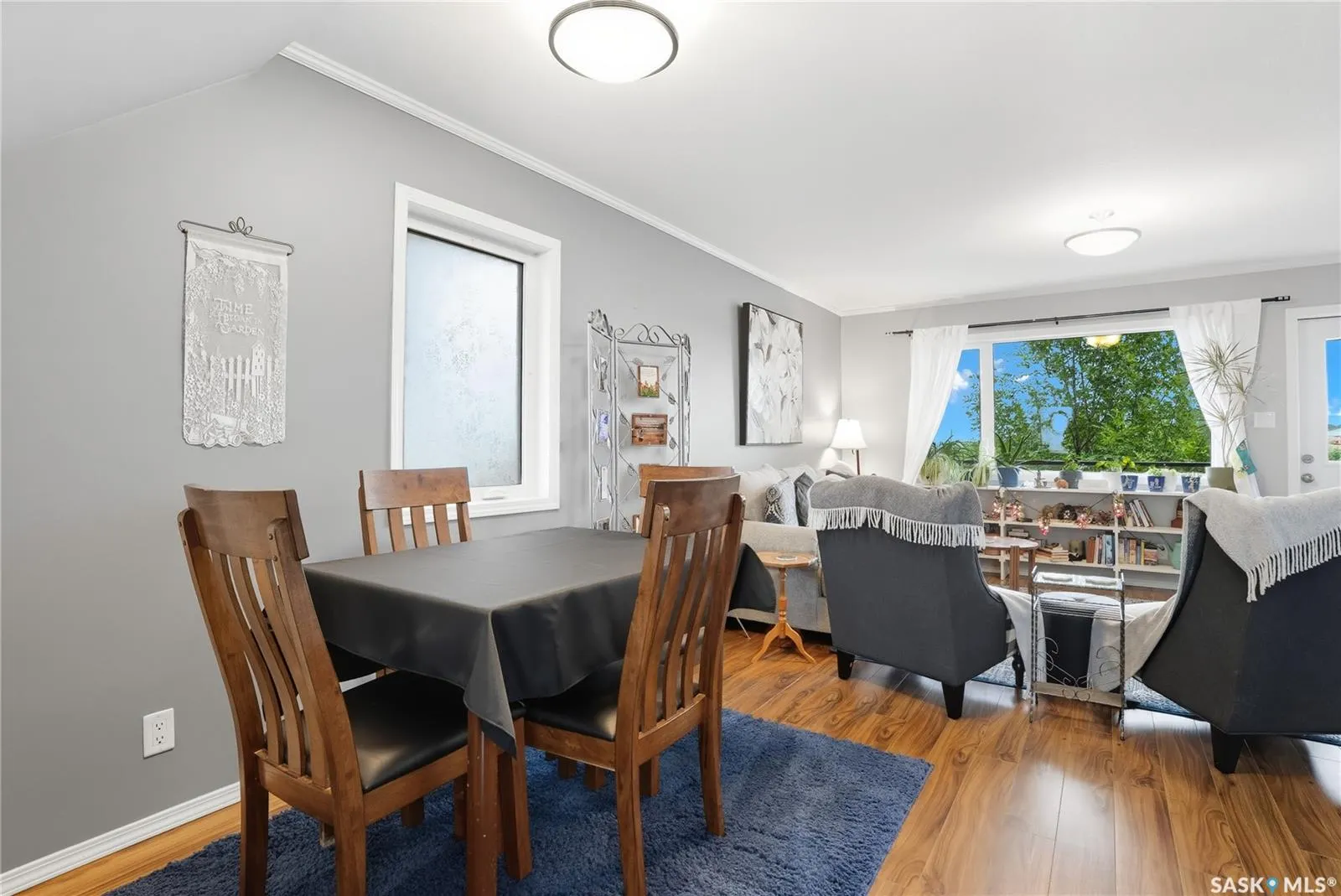 1303 Richardson ROAD, #702
