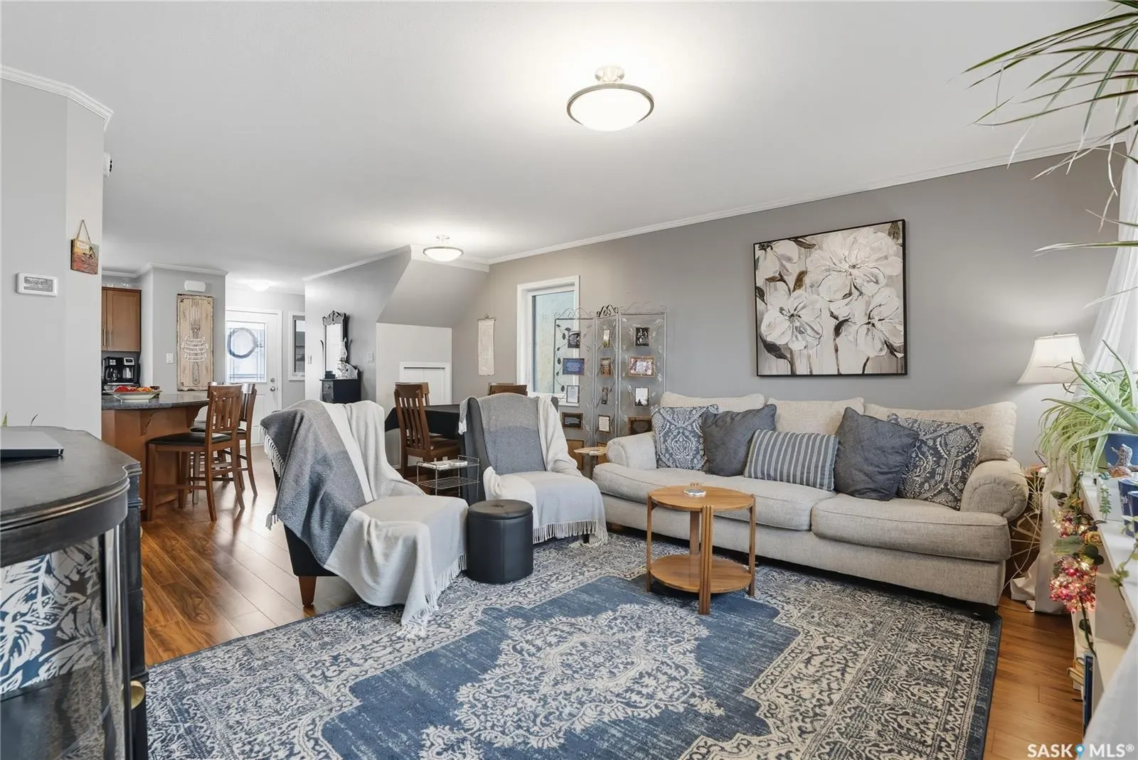 1303 Richardson ROAD, #702