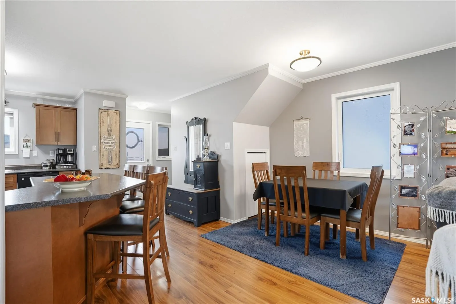 1303 Richardson ROAD, #702