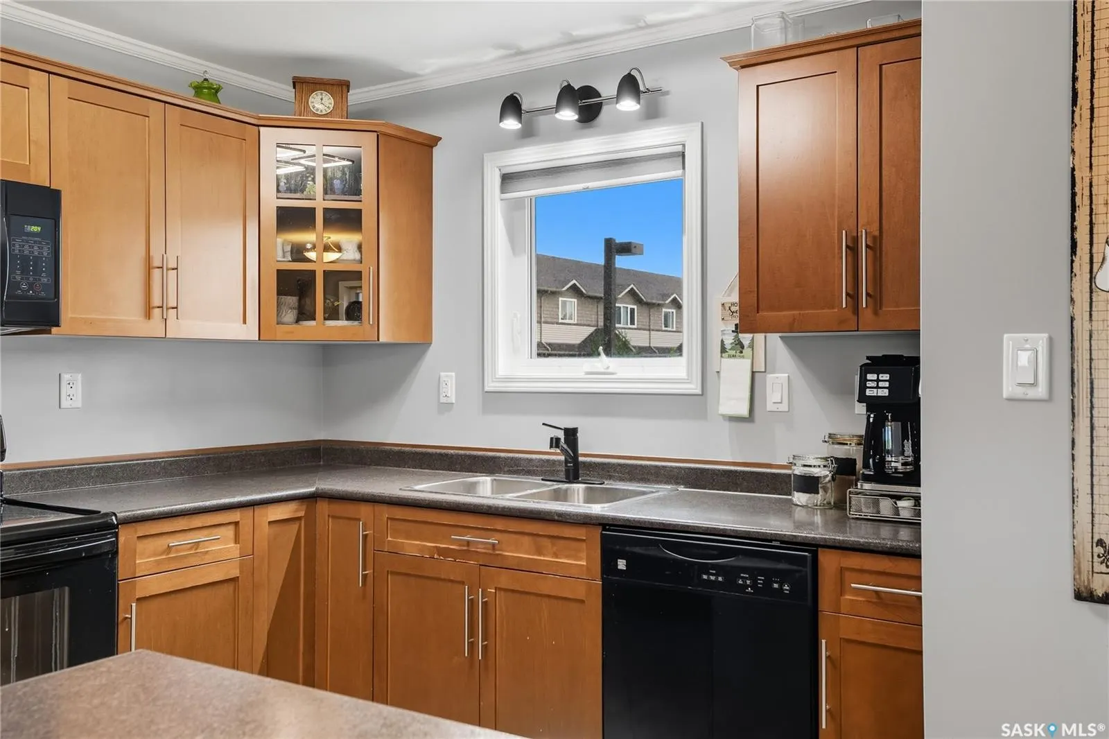 1303 Richardson ROAD, #702