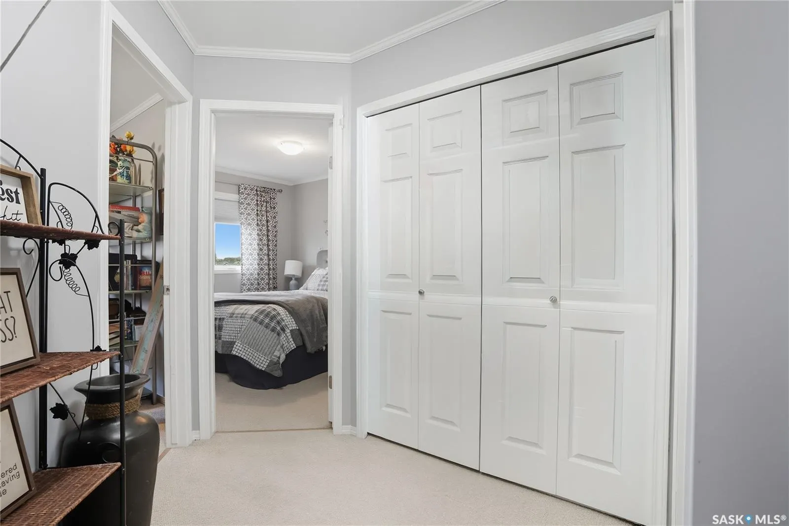 1303 Richardson ROAD, #702