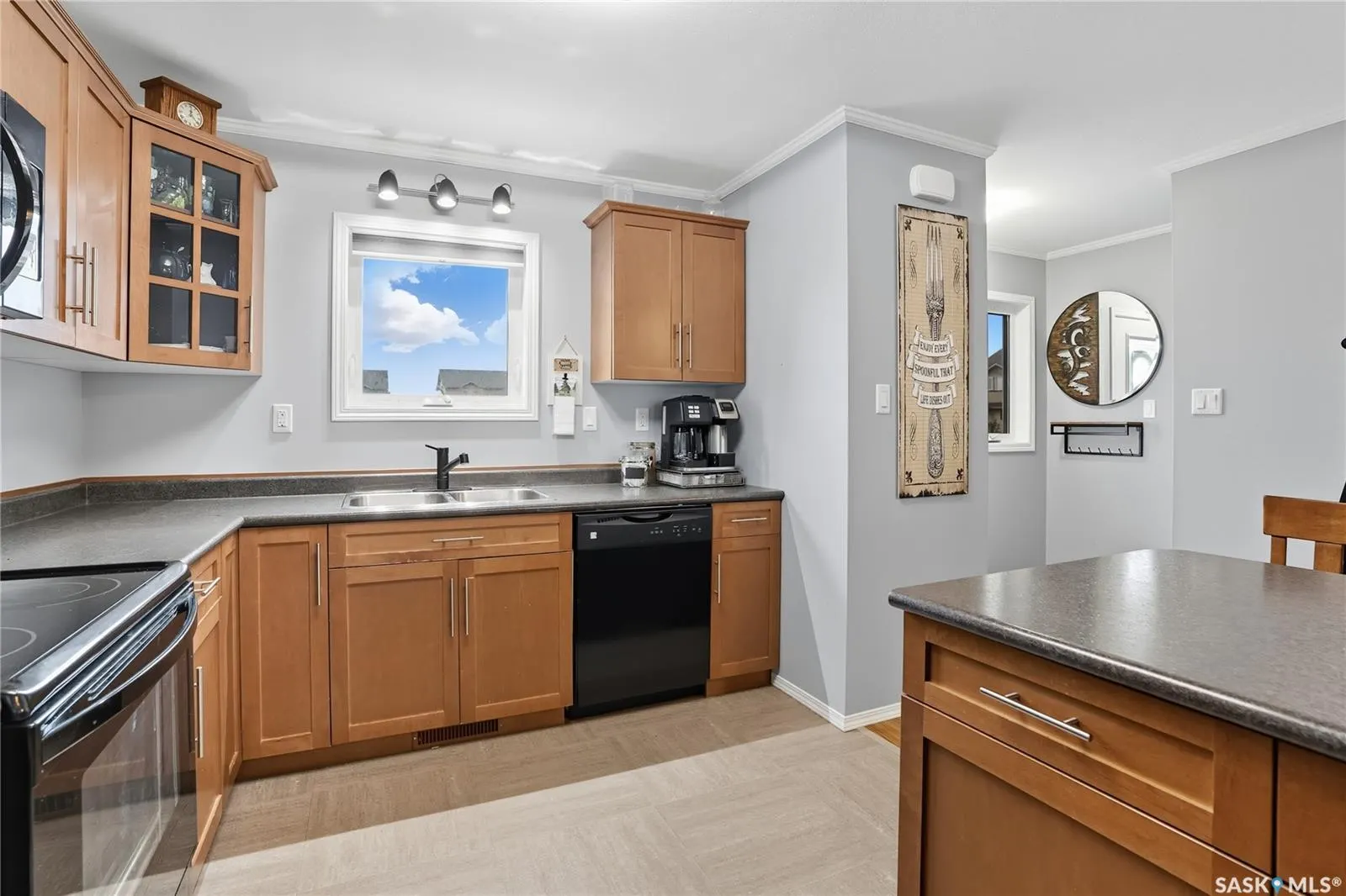 1303 Richardson ROAD, #702