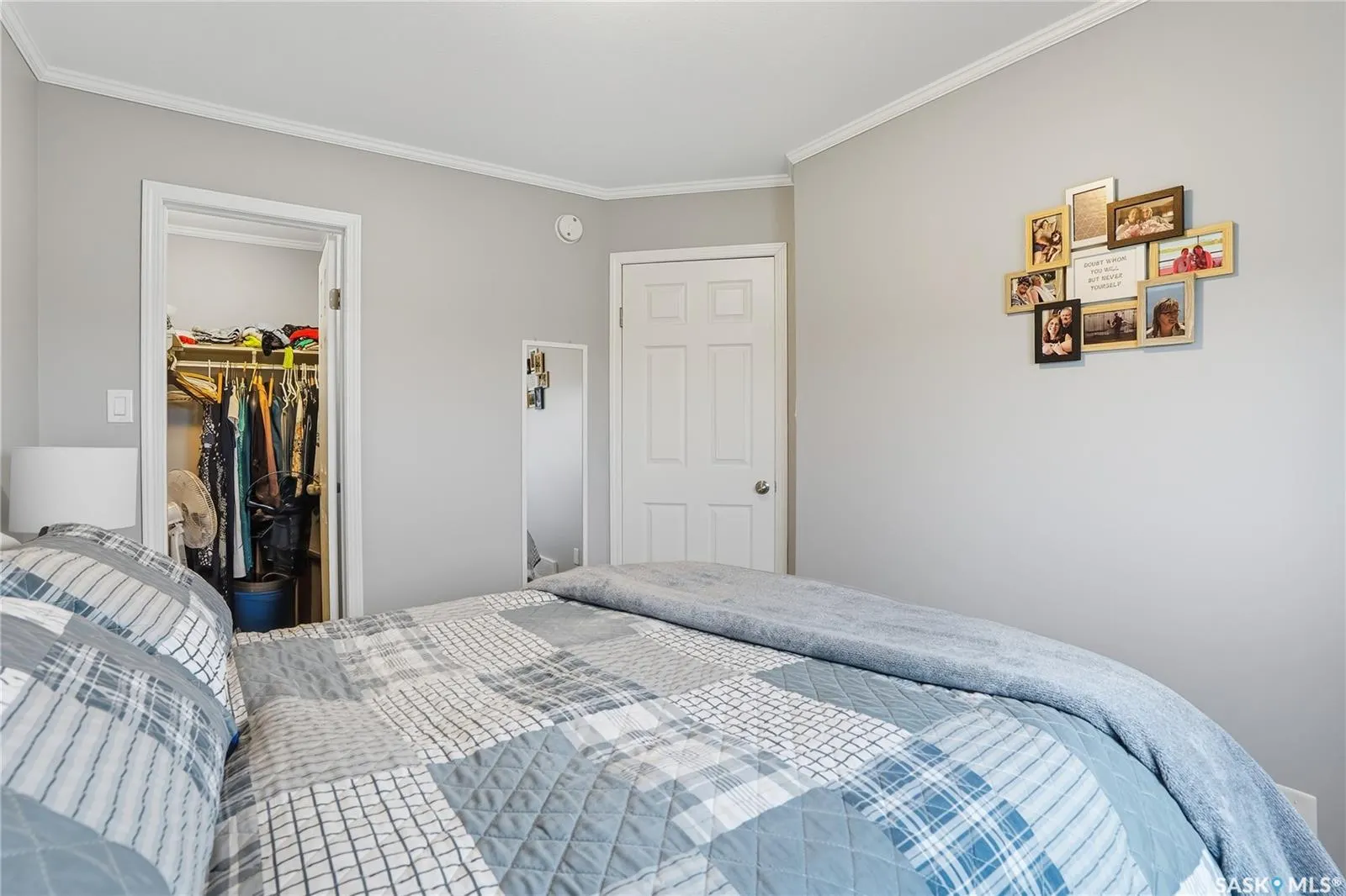1303 Richardson ROAD, #702