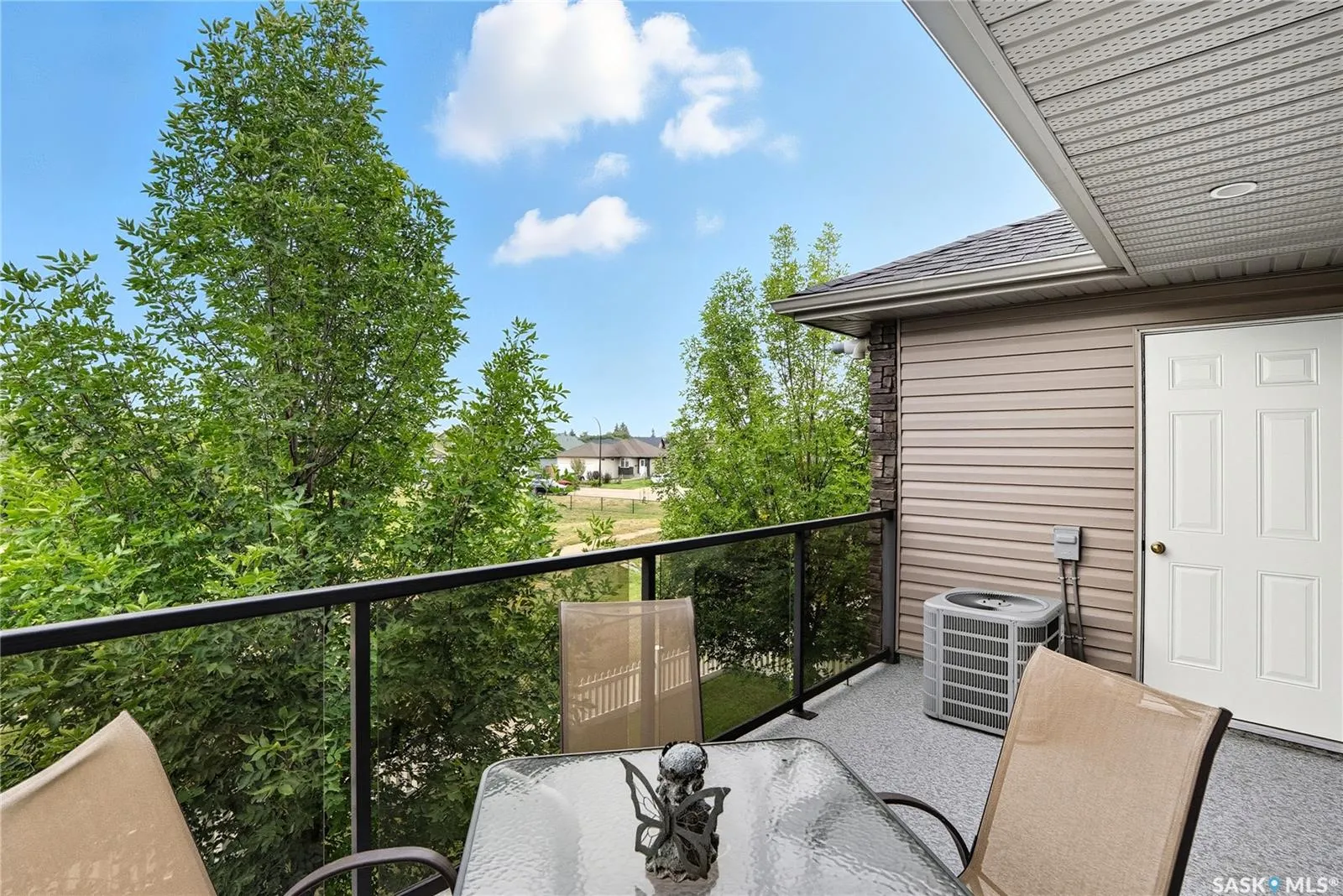 1303 Richardson ROAD, #702