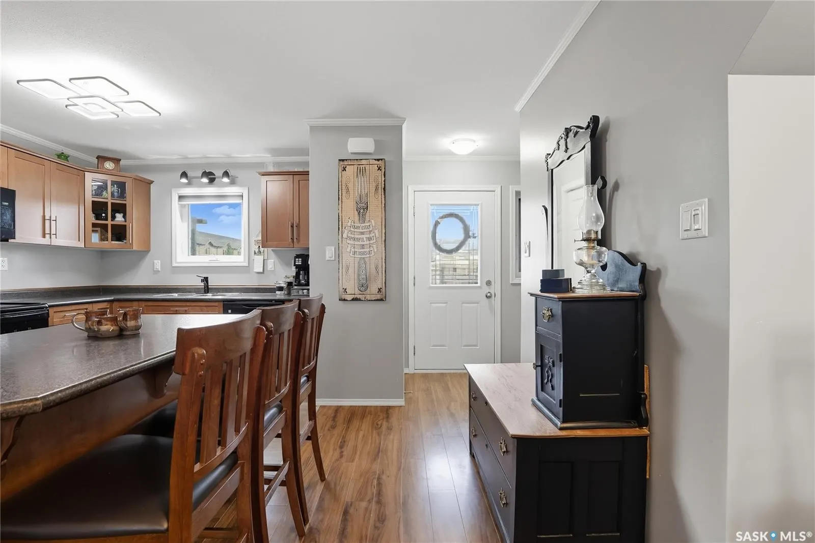 1303 Richardson ROAD, #702