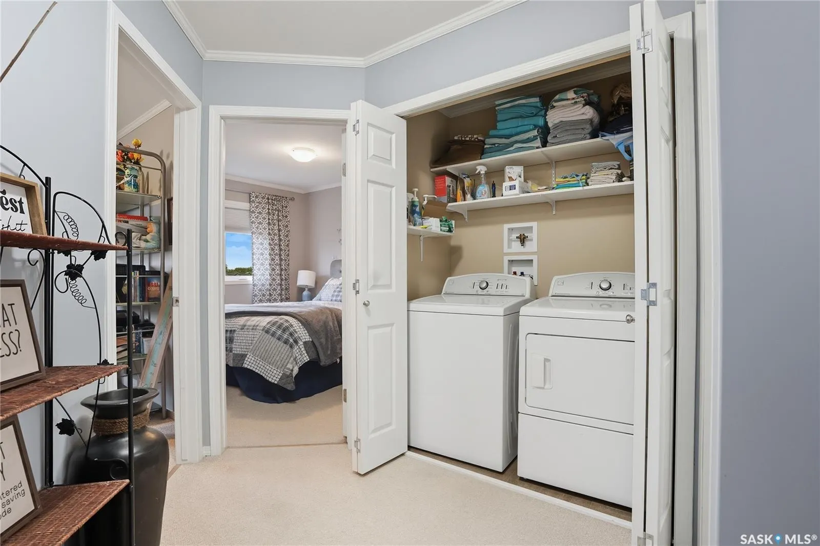 1303 Richardson ROAD, #702