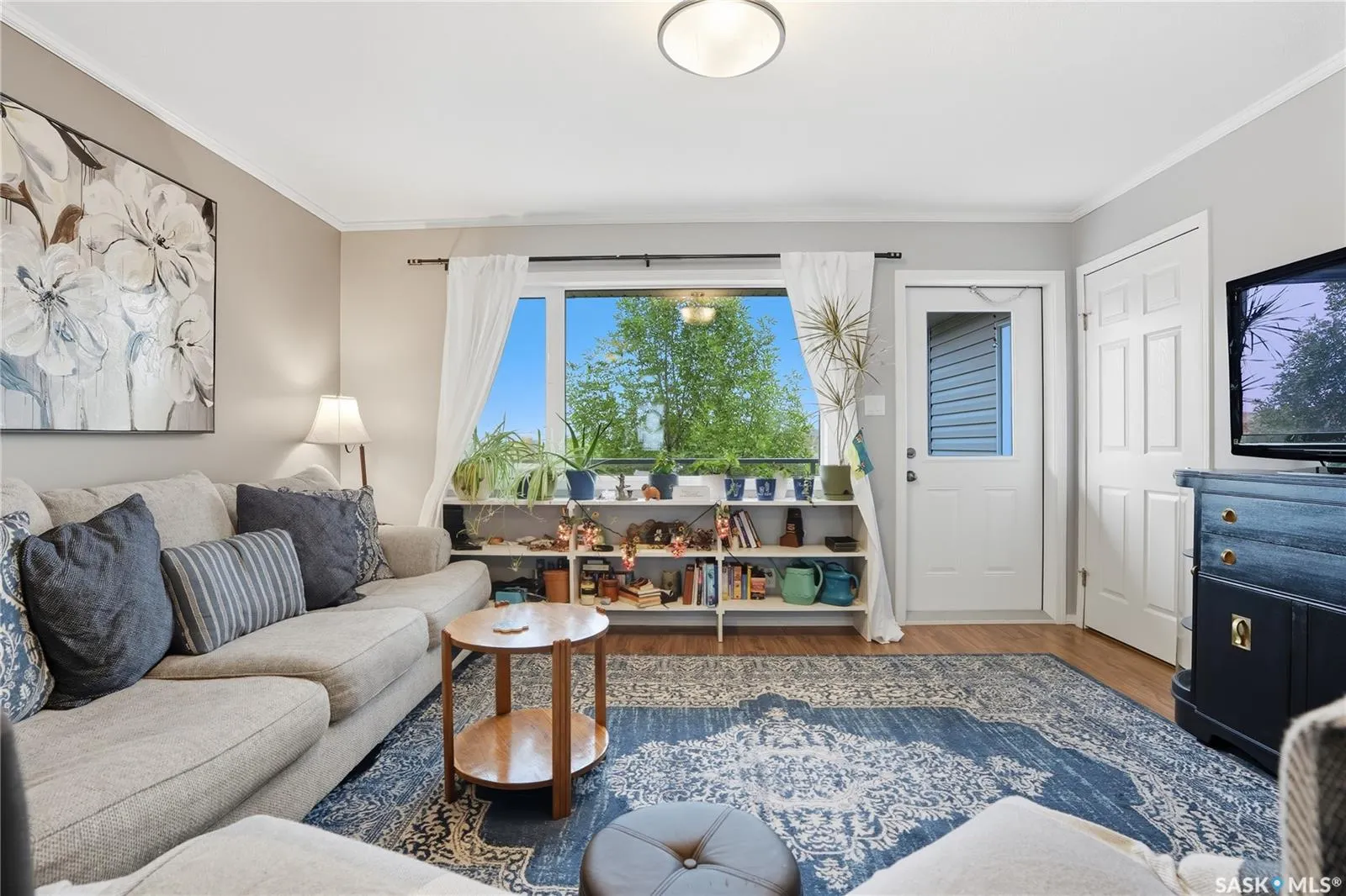1303 Richardson ROAD, #702