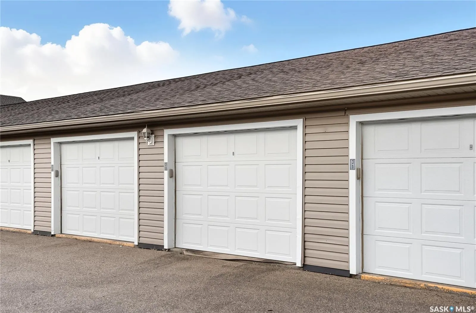 1303 Richardson ROAD, #702