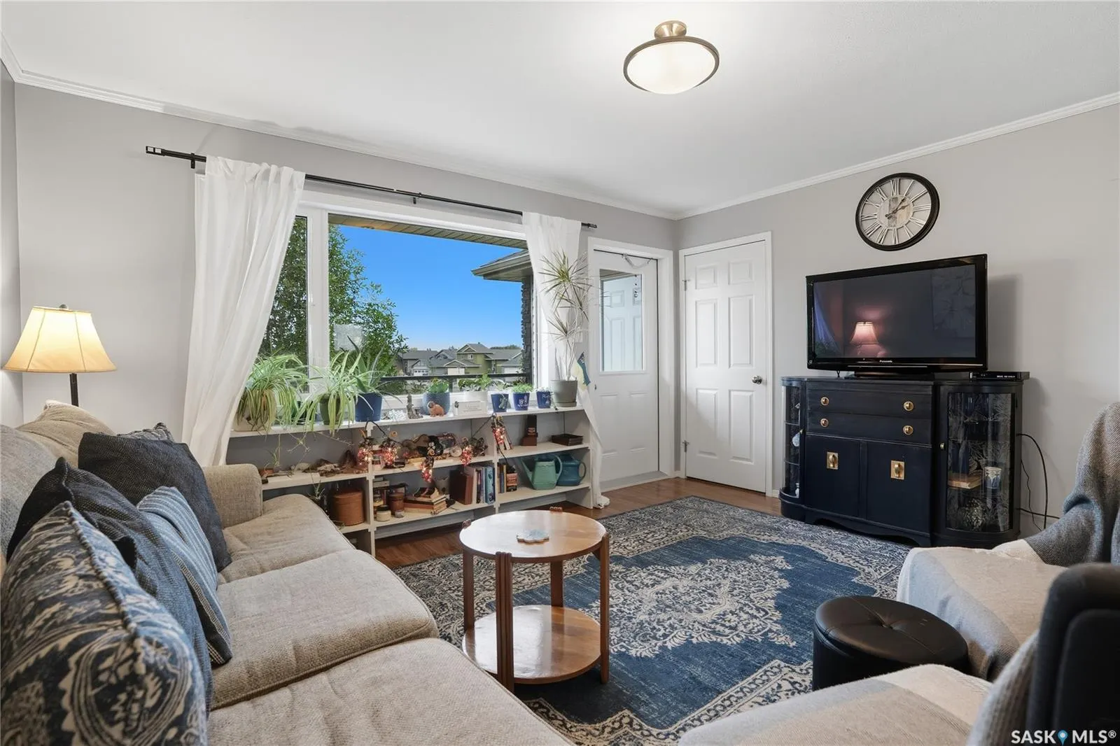 1303 Richardson ROAD, #702