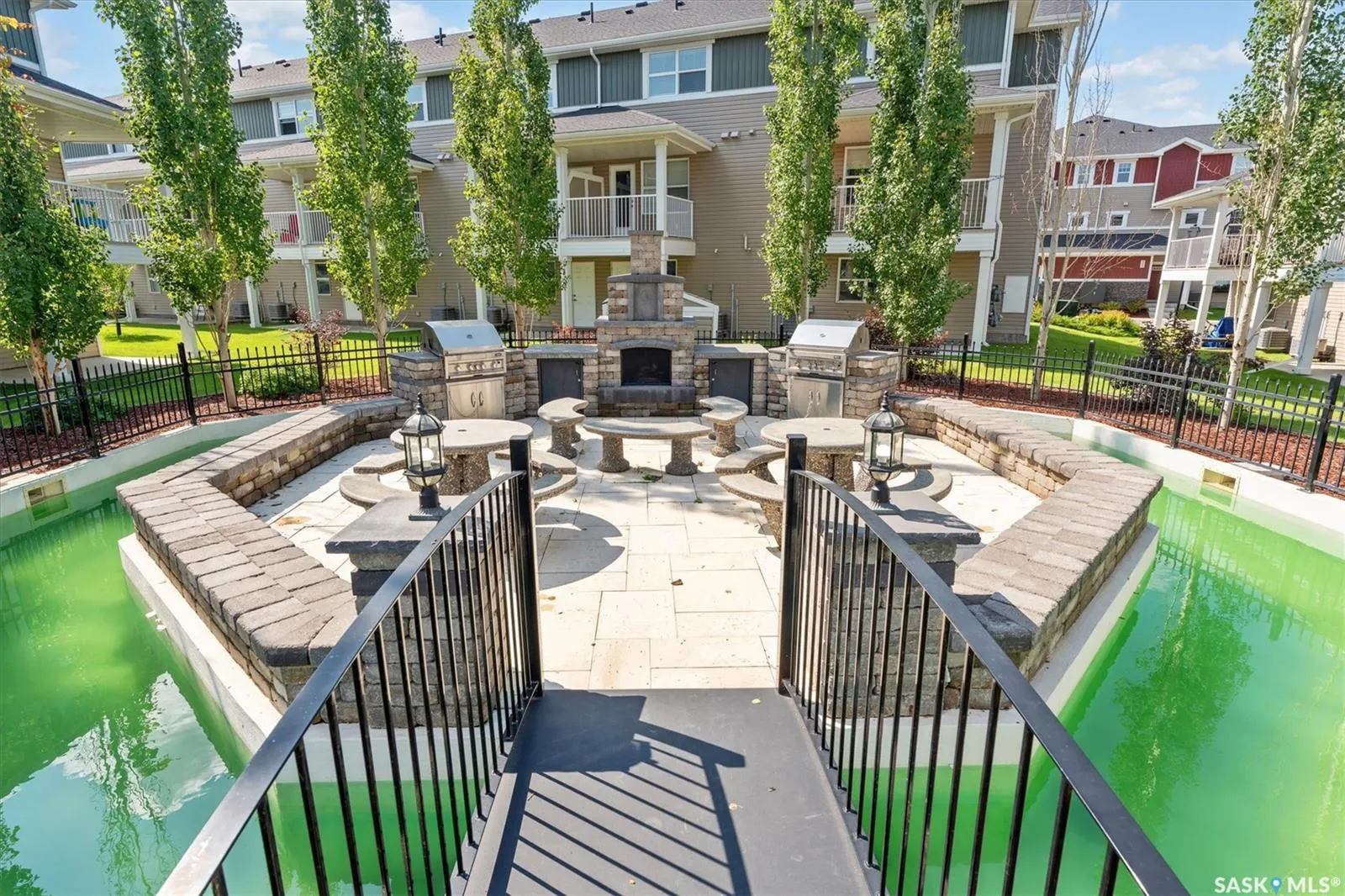 1220 Pringle WAY, #229