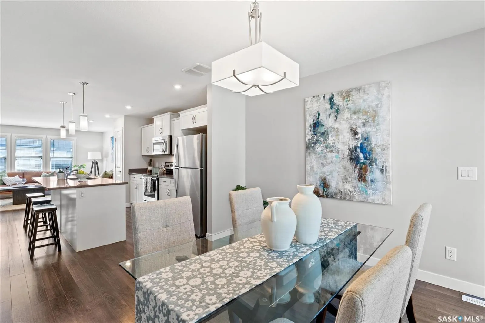 1220 Pringle WAY, #229