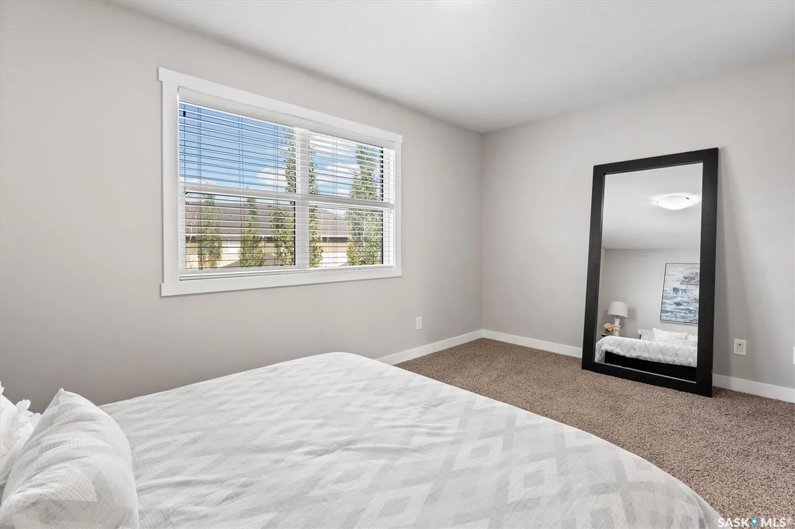 1220 Pringle WAY, #229