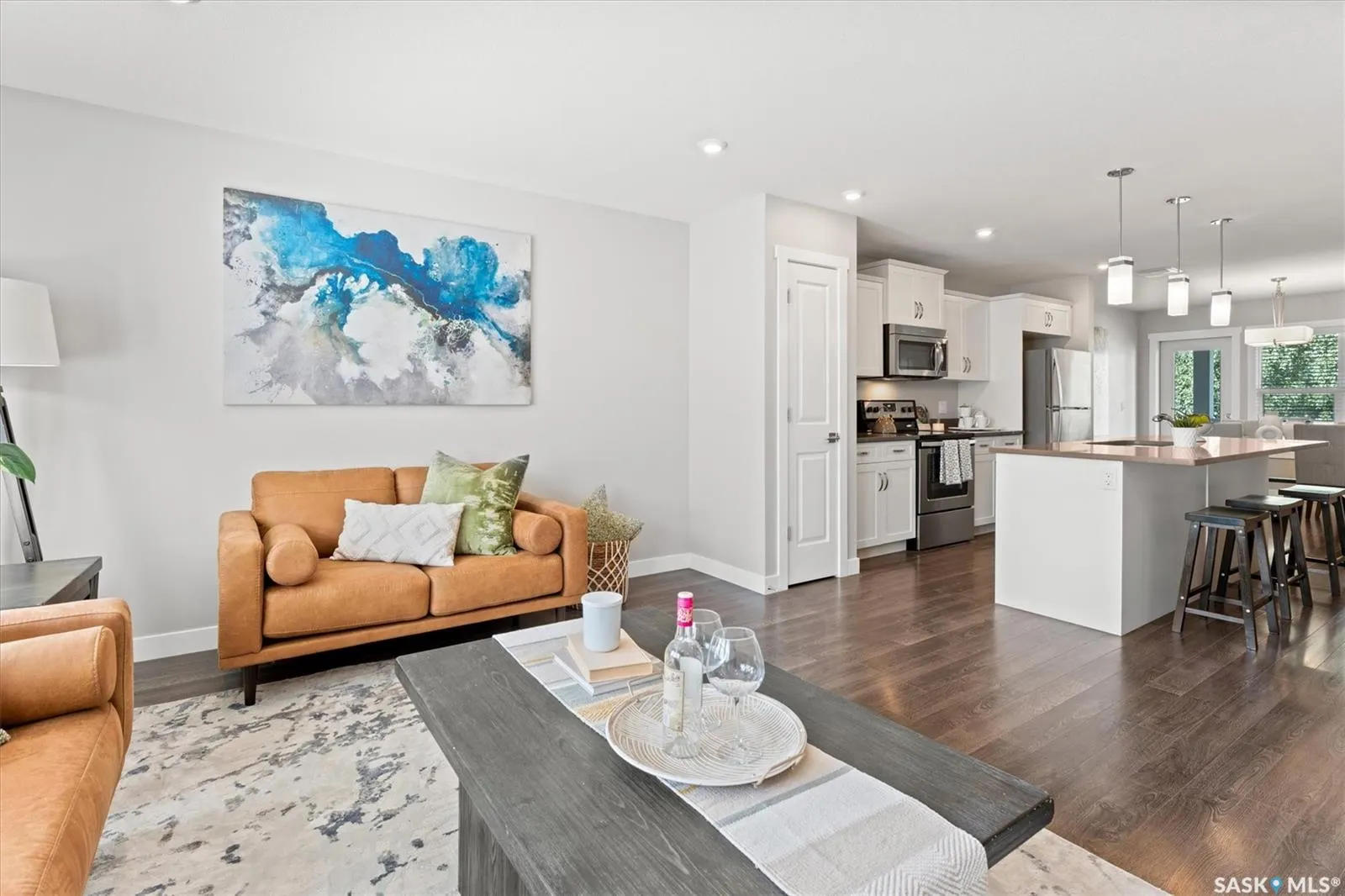 1220 Pringle WAY, #229