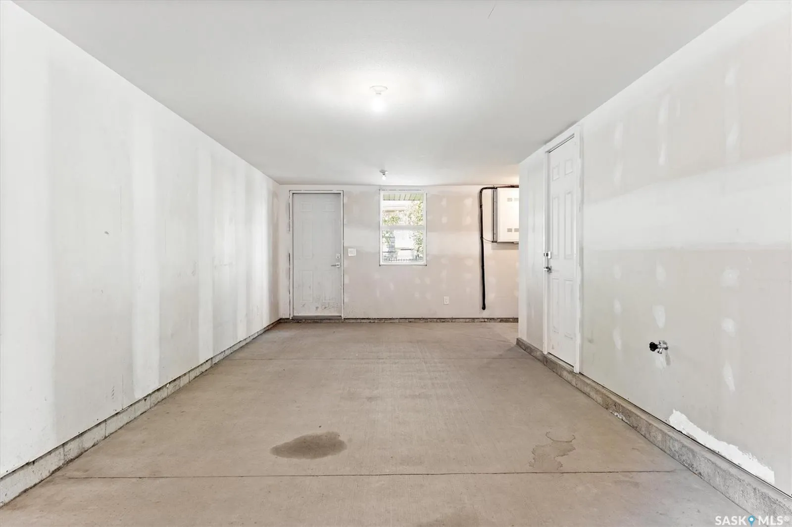 1220 Pringle WAY, #229