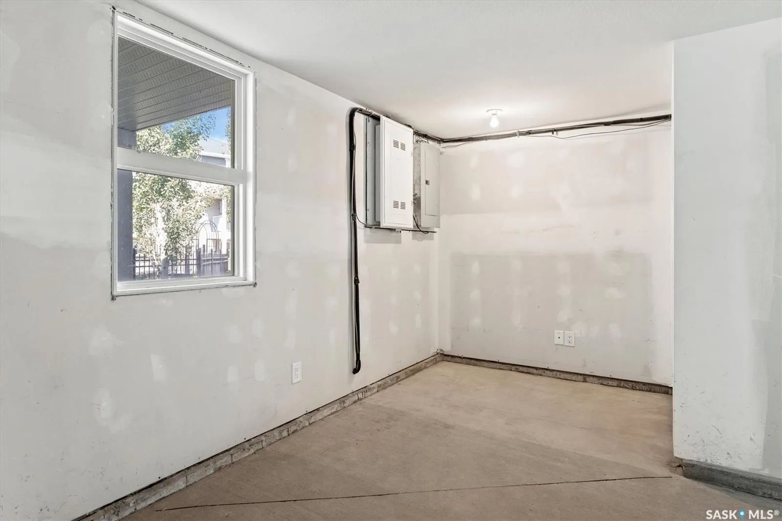 1220 Pringle WAY, #229