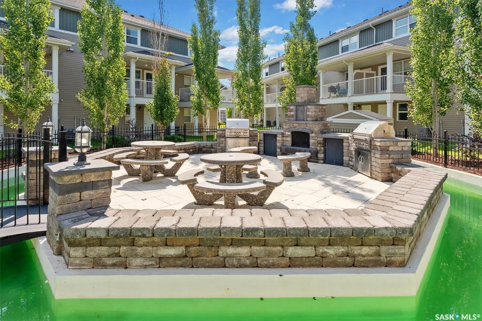 1220 Pringle WAY, #229