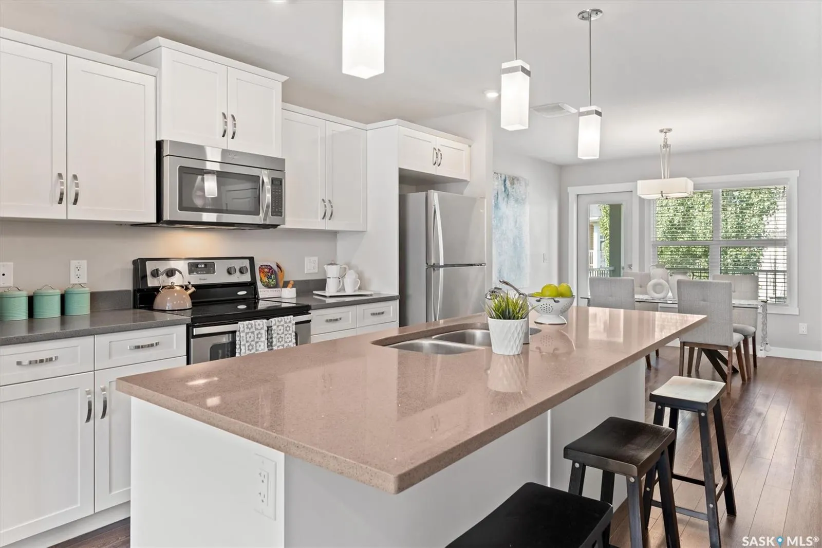 1220 Pringle WAY, #229