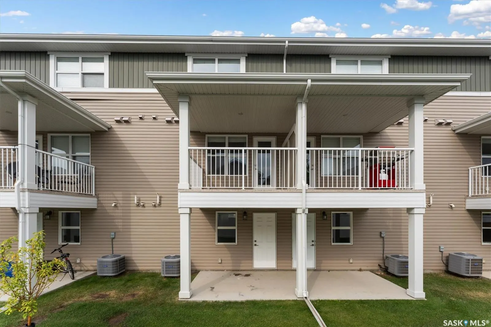 1220 Pringle WAY, #229