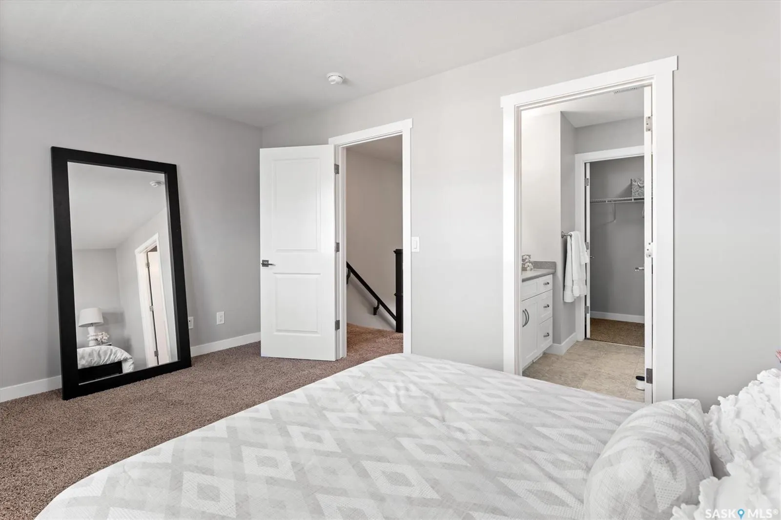 1220 Pringle WAY, #229
