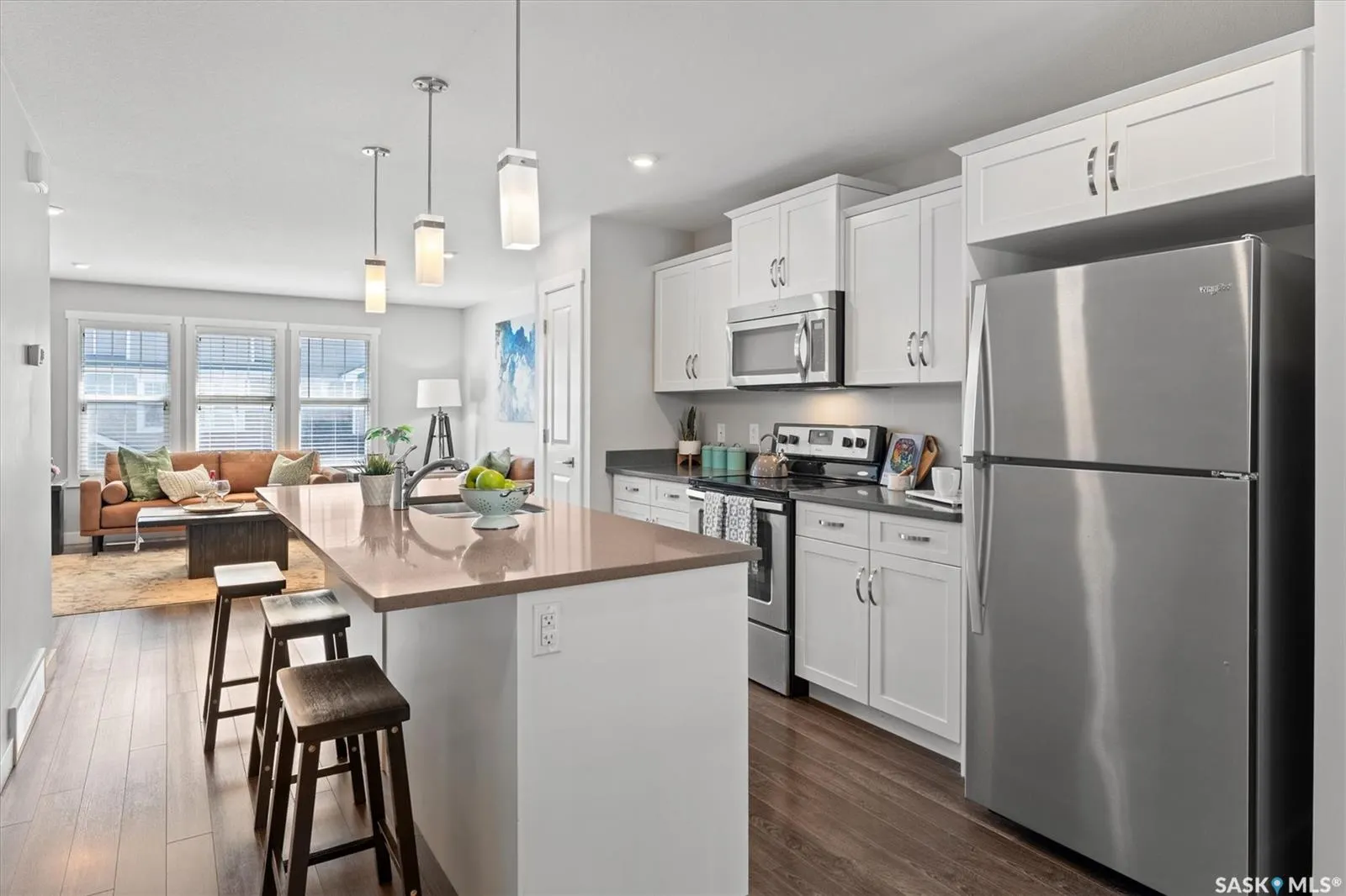 1220 Pringle WAY, #229