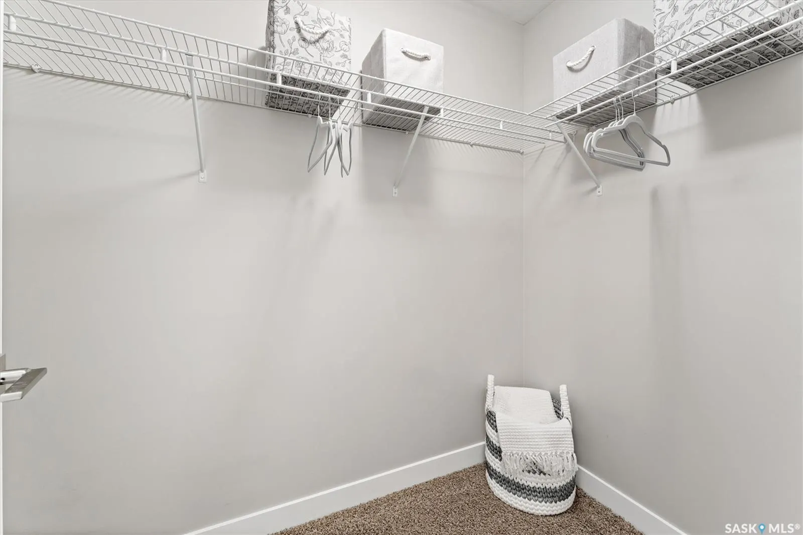 1220 Pringle WAY, #229