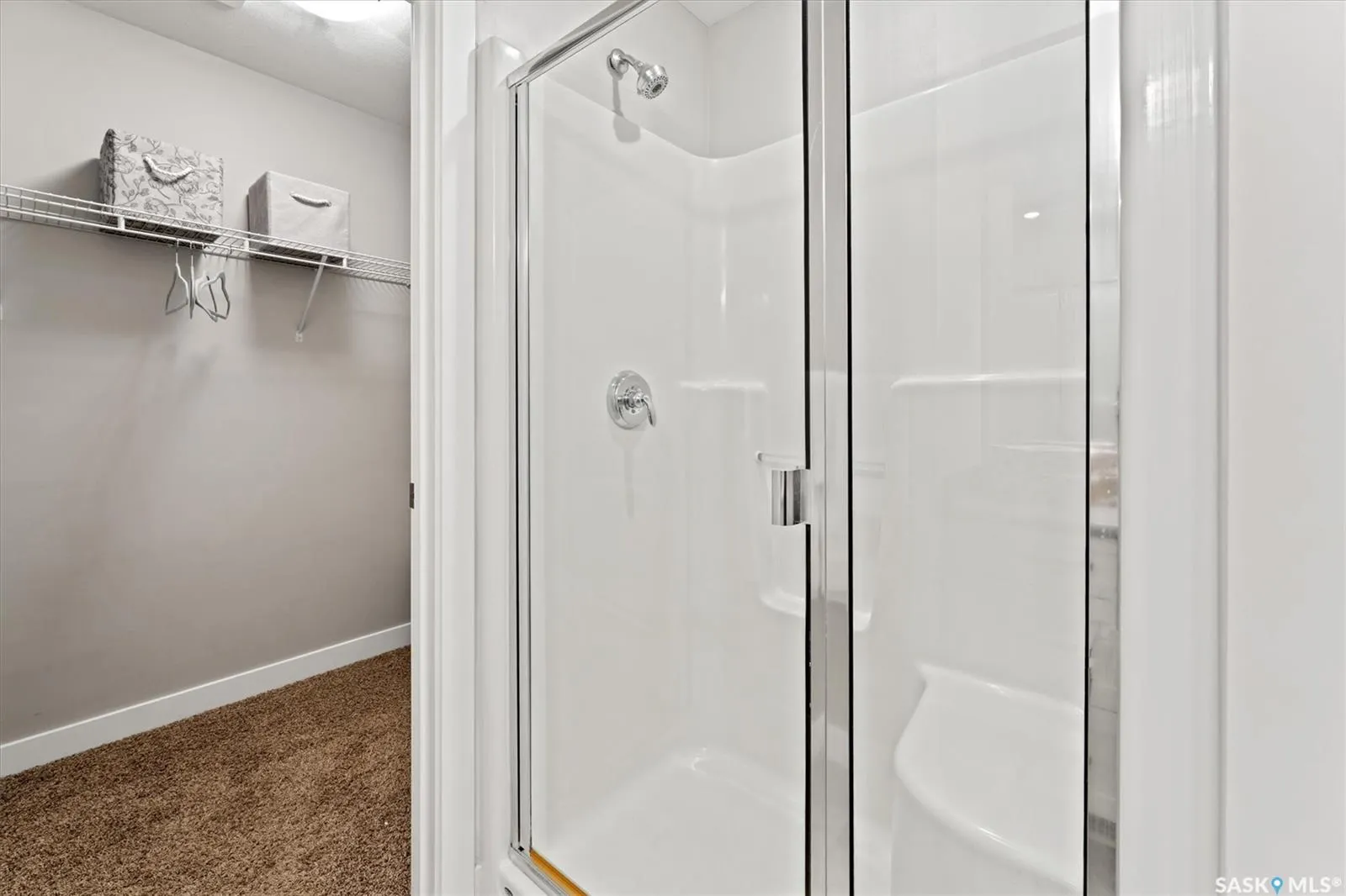 1220 Pringle WAY, #229