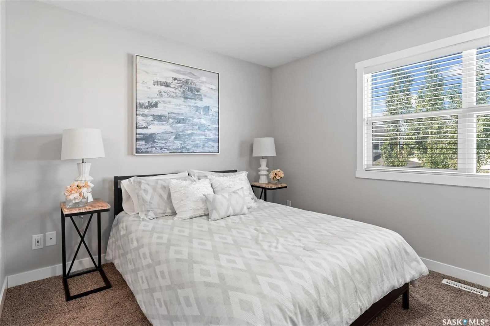 1220 Pringle WAY, #229