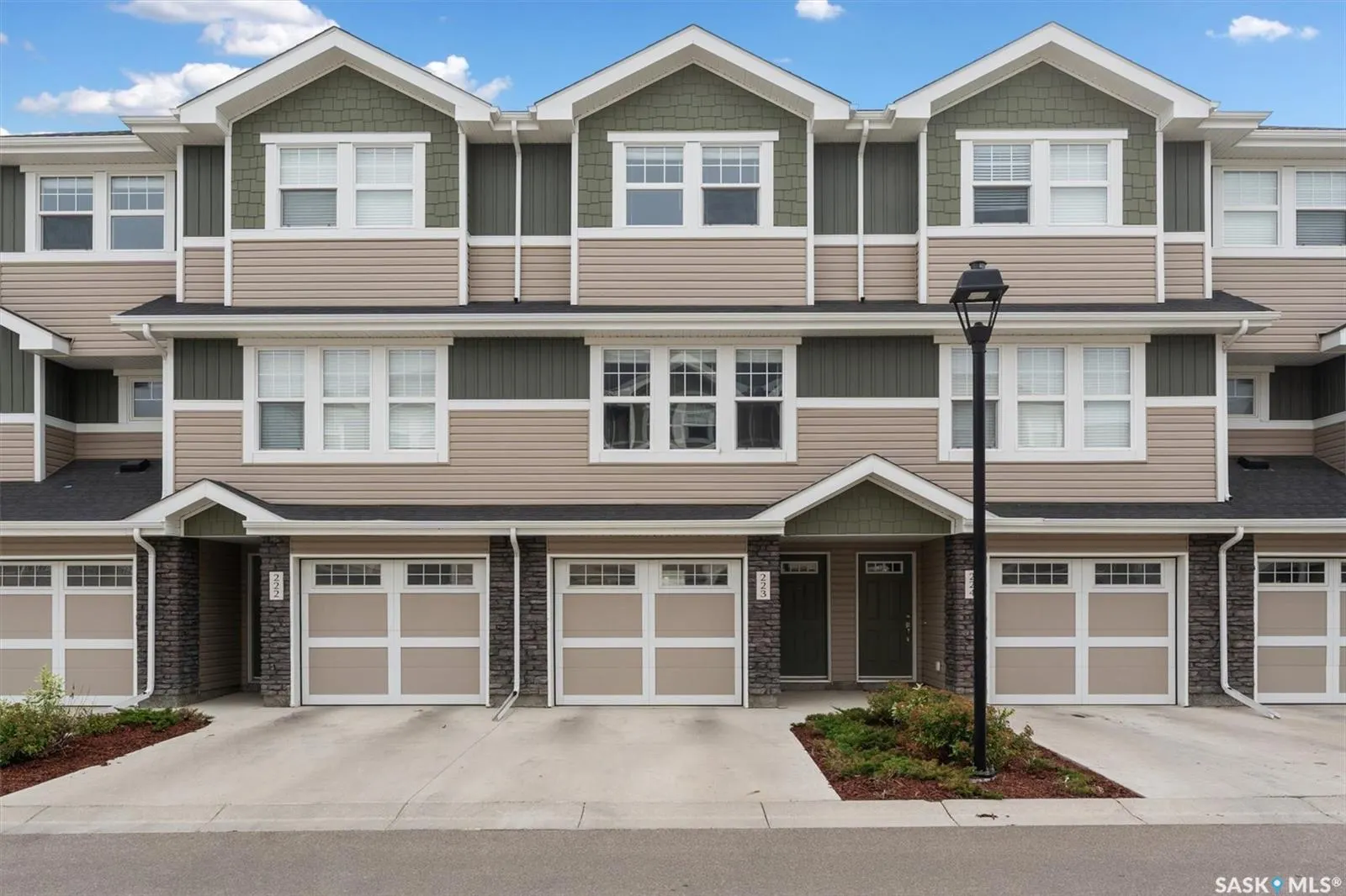 1220 Pringle WAY, #229