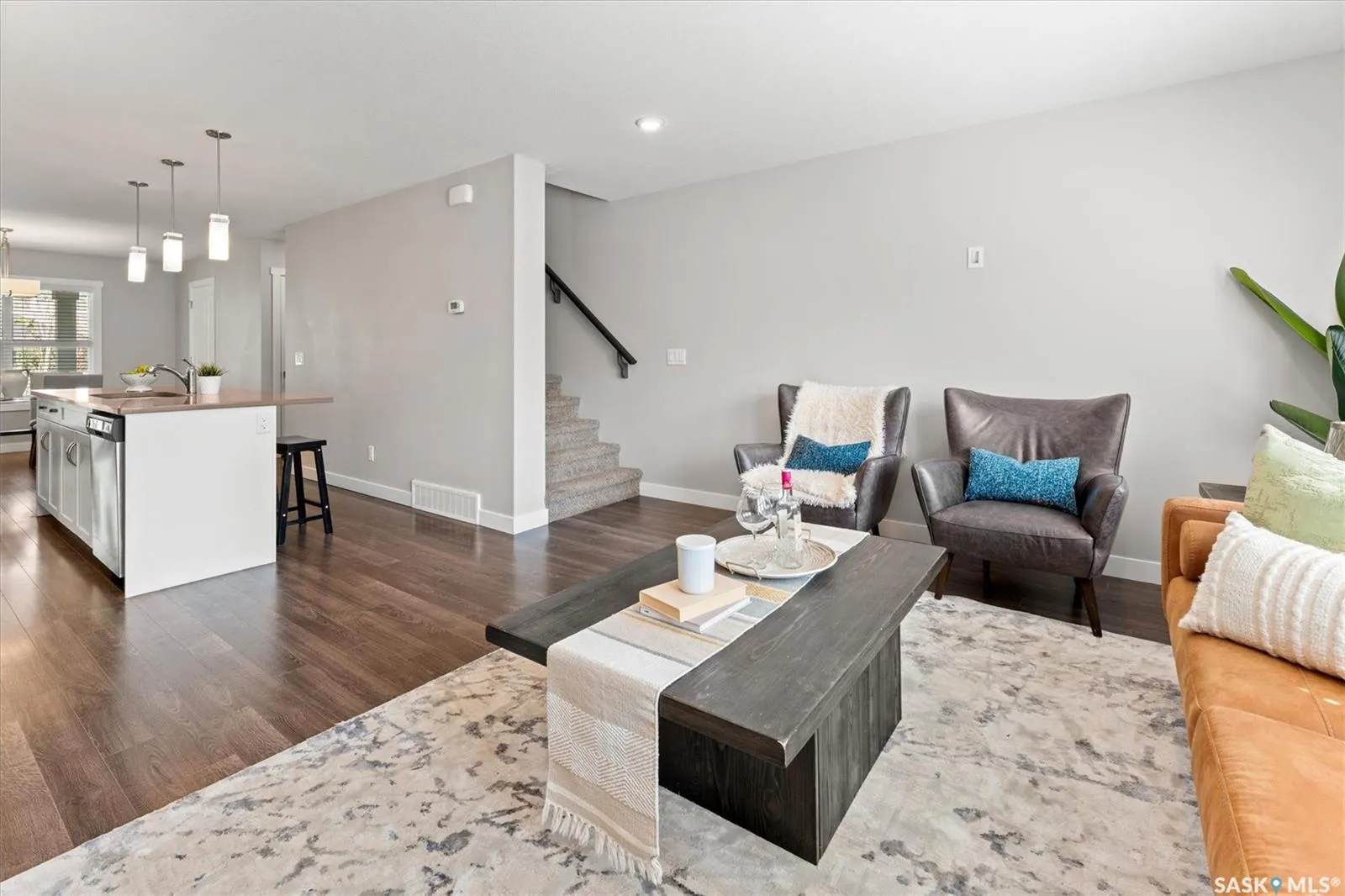 1220 Pringle WAY, #229