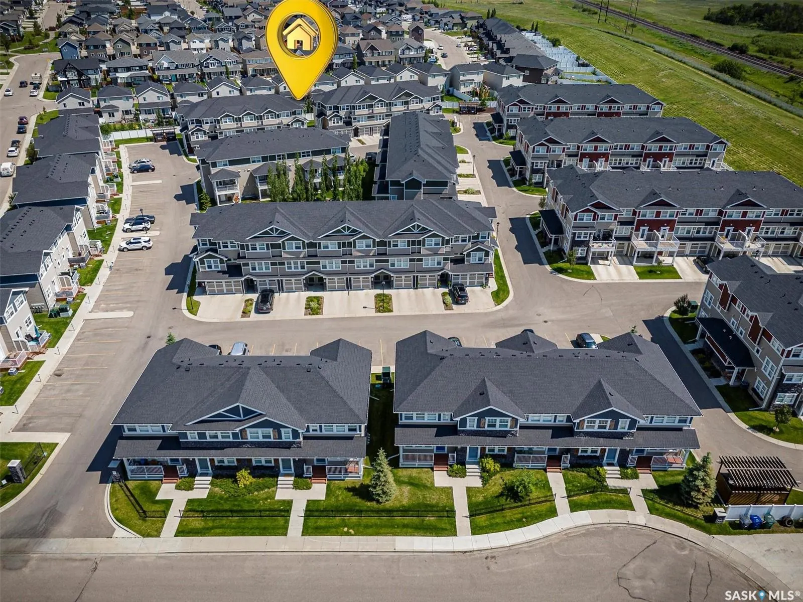 1220 Pringle WAY, #229