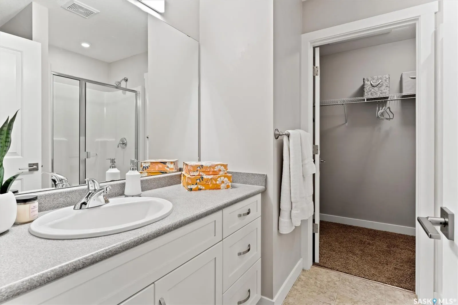 1220 Pringle WAY, #229