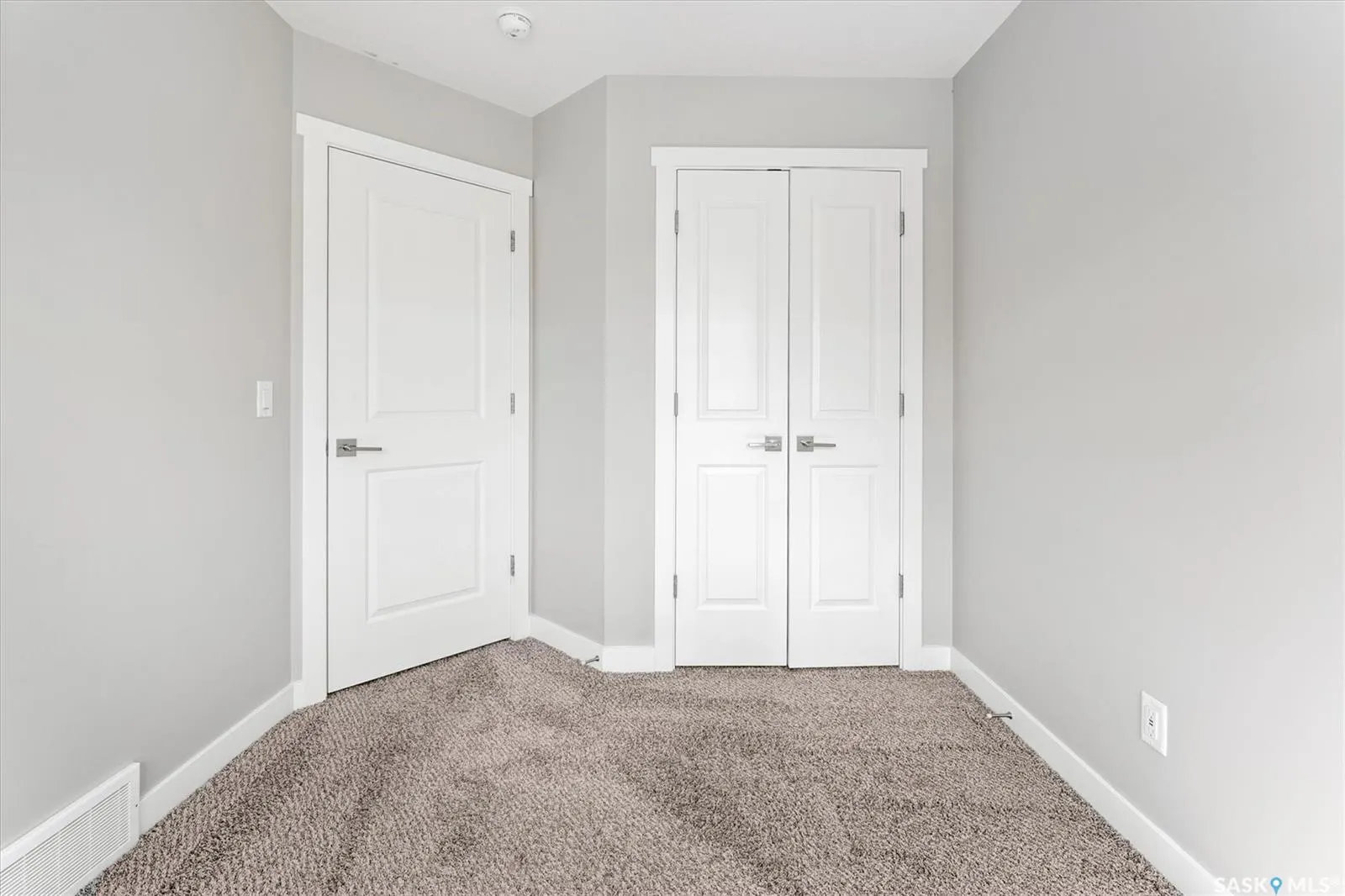 1202 Pringle WAY