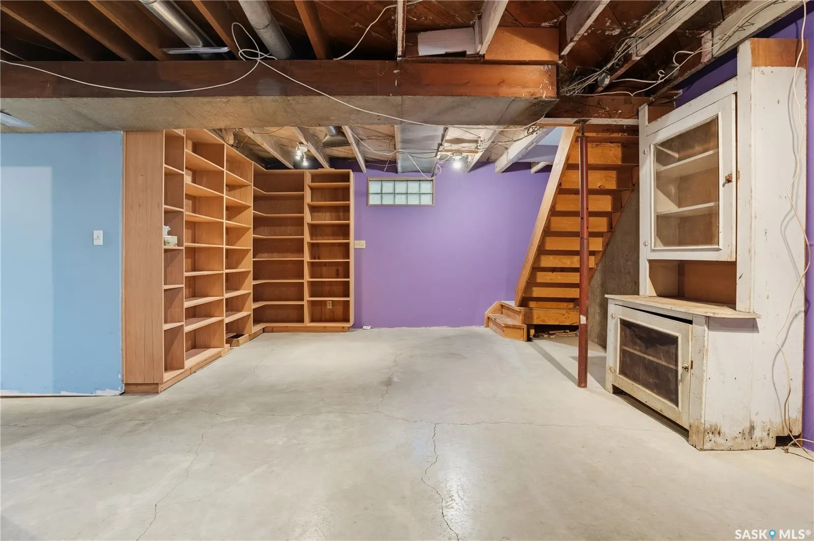 3320 15th AVENUE