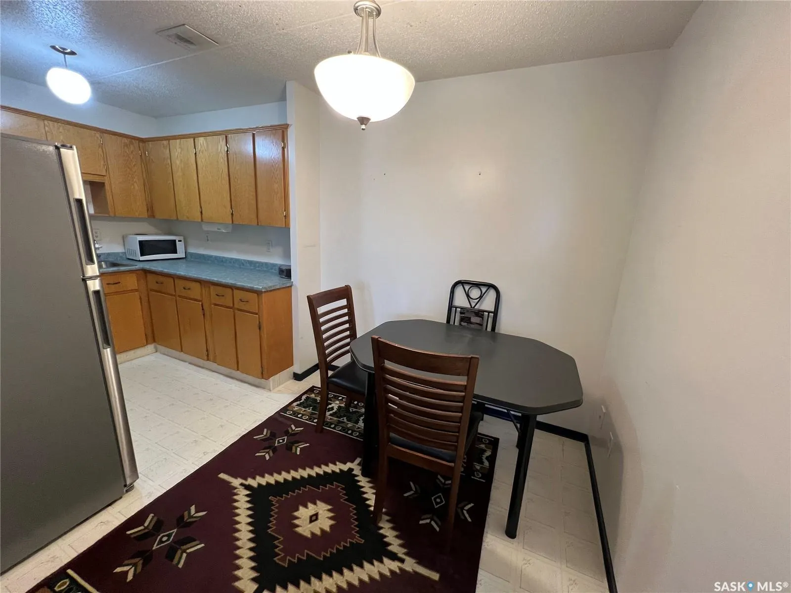 20 Kleisinger CRESCENT, #510
