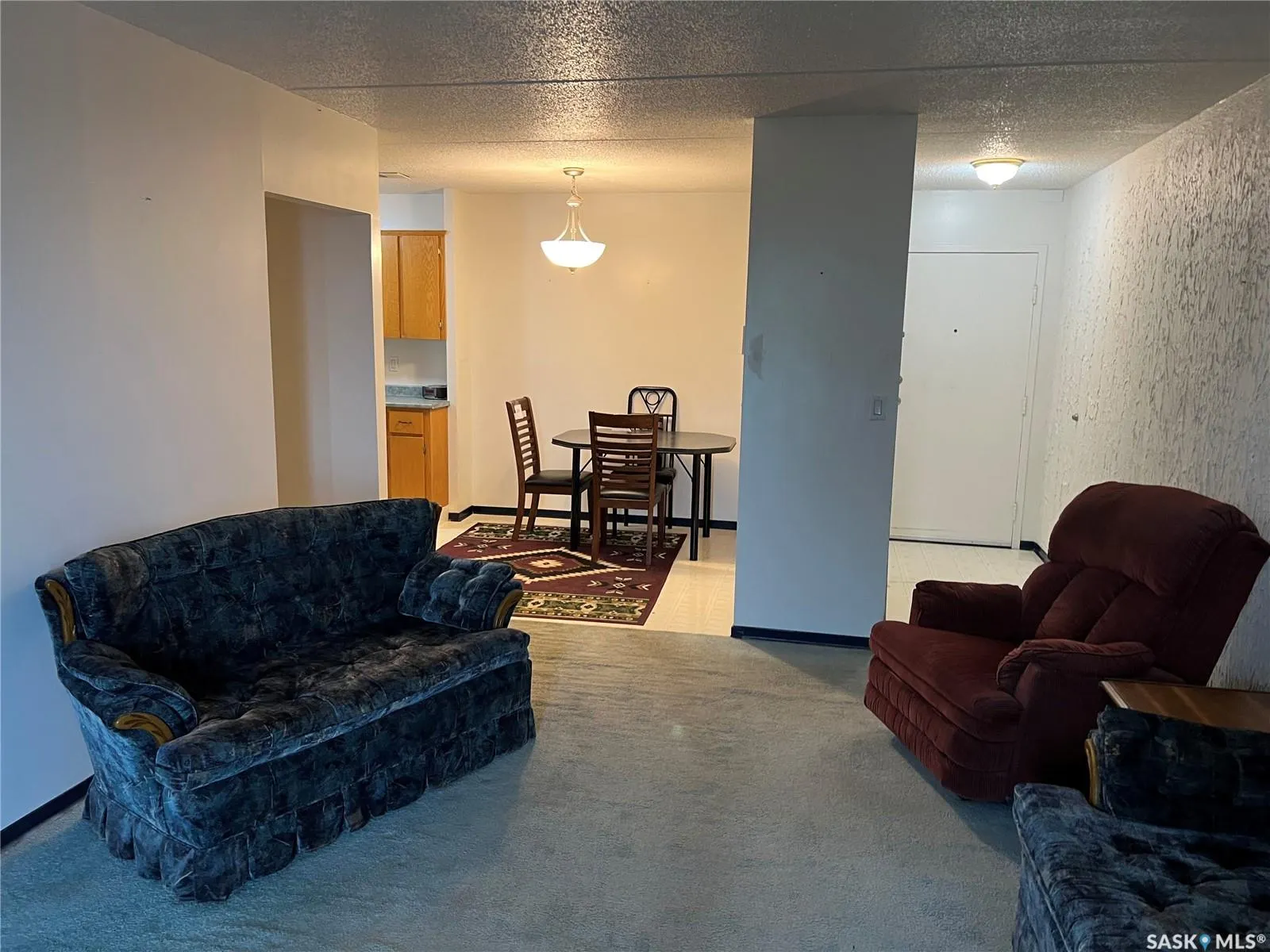 20 Kleisinger CRESCENT, #510