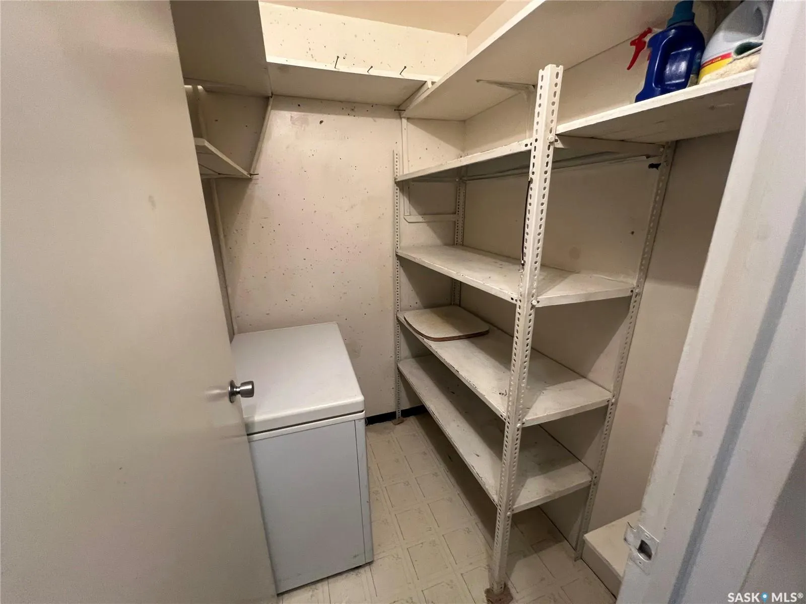 20 Kleisinger CRESCENT, #510