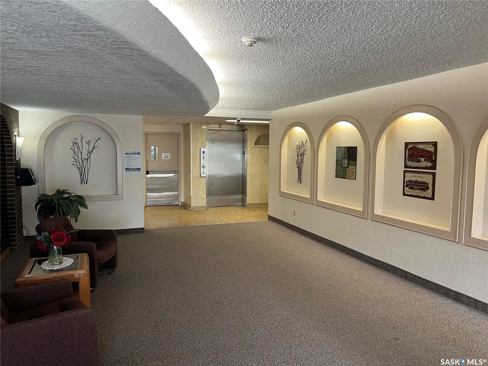 20 Kleisinger CRESCENT, #510
